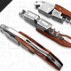 Illustration for article titled Your Top Four Picks For Best Wine Opener